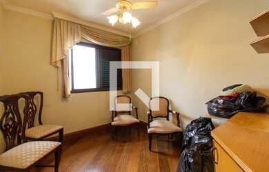 Imagem 14: Apartamento à Venda - Ipiranga, 5 Quartos, 145 m2