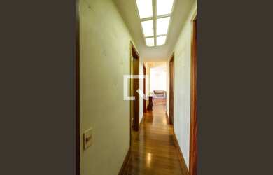 Imagem 13: Apartamento à Venda - Ipiranga, 5 Quartos, 145 m2