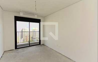 Imagem 11: Apartamento à Venda - Moema, 4 Quartos, 375 m2