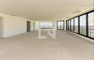 Imagem 7: Apartamento à Venda - Moema, 4 Quartos, 375 m2