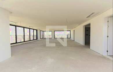 Imagem 2: Apartamento à Venda - Moema, 4 Quartos, 375 m2