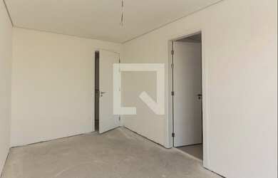 Imagem 13: Apartamento à Venda - Moema, 4 Quartos, 375 m2