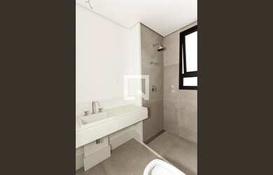 Imagem 16: Apartamento à Venda - Moema, 4 Quartos, 375 m2