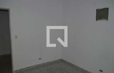 Imagem 13: Casa à Venda - Ipiranga, 3 Quartos, 100 m2