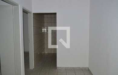 Imagem 5: Casa à Venda - Ipiranga, 3 Quartos, 100 m2