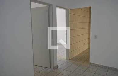 Imagem 4: Casa à Venda - Ipiranga, 3 Quartos, 100 m2