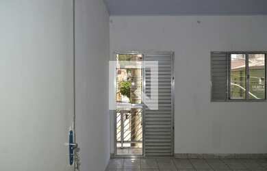 Imagem 12: Casa à Venda - Ipiranga, 3 Quartos, 100 m2