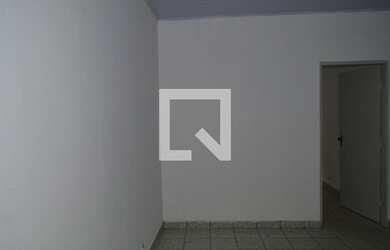 Imagem 2: Casa à Venda - Ipiranga, 3 Quartos, 100 m2