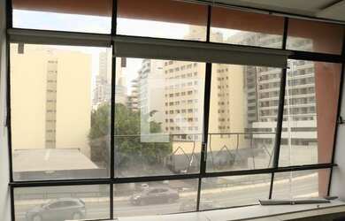 Imagem 13: Apartamento à Venda - Barra Funda, 3 Quartos, 160 m2