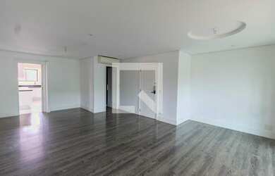 Imagem: O apartamento possui 3 Dormitórios, 3 Suítes, 4 Banheiros