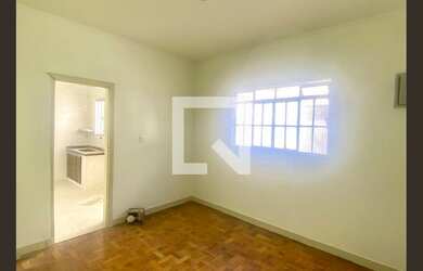 Imagem 5: Casa à Venda - Mooca, 2 Quartos, 250 m2