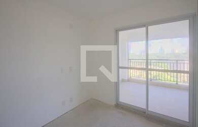 Imagem 15: Apartamento à Venda - Santo Amaro , 4 Quartos, 136 m2