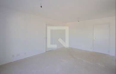 Imagem 5: Apartamento à Venda - Santo Amaro , 4 Quartos, 136 m2