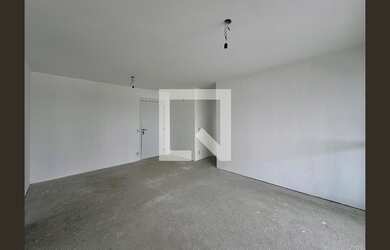 Imagem 16: Apartamento à Venda - Santo Amaro , 4 Quartos, 136 m2