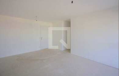 Imagem 7: Apartamento à Venda - Santo Amaro , 4 Quartos, 136 m2