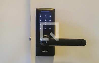 Imagem 2: Apartamento à Venda - Vila Mariana, 1 Quarto, 65 m2