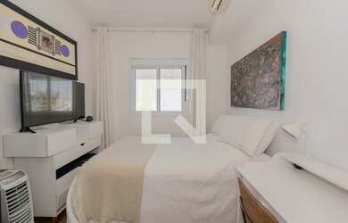 Imagem 15: Apartamento à Venda - Consolação, 1 Quarto, 51 m2