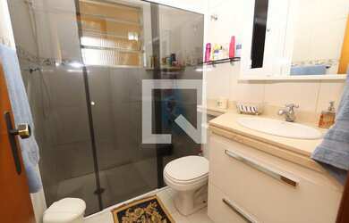 Imagem 11: Casa à Venda - Vila Santa Clara, 3 Quartos, 175 m2