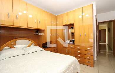 Imagem 8: Casa à Venda - Vila Santa Clara, 3 Quartos, 175 m2