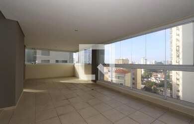 Imagem 9: Apartamento à Venda - Vila Mariana, 4 Quartos, 250 m2