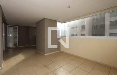 Imagem 10: Apartamento à Venda - Vila Mariana, 4 Quartos, 250 m2