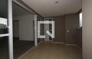 Imagem 13: Apartamento à Venda - Vila Mariana, 4 Quartos, 250 m2