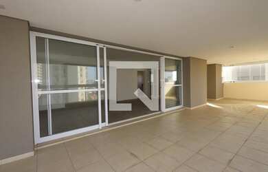 Imagem 14: Apartamento à Venda - Vila Mariana, 4 Quartos, 250 m2