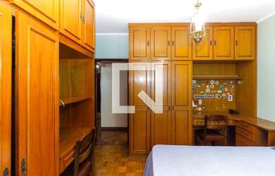 Imagem 12: Casa à Venda - Parque São Lucas, 3 Quartos, 210 m2