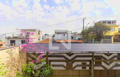 Imagem 9: Casa à Venda - Parque São Lucas, 3 Quartos, 210 m2