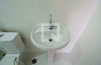 Imagem 15: Apartamento à Venda - Mooca, 1 Quarto, 28 m2