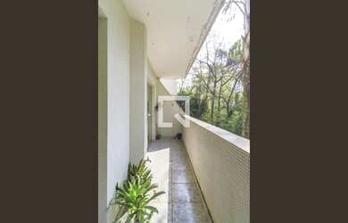 Imagem 10: Apartamento à Venda - Campo Belo, 4 Quartos, 170 m2