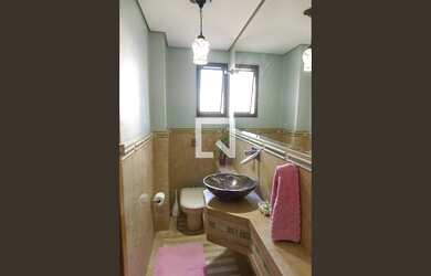 Imagem 11: Apartamento à Venda - Ipiranga, 3 Quartos, 170 m2