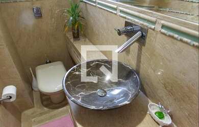 Imagem 13: Apartamento à Venda - Ipiranga, 3 Quartos, 170 m2