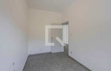 Imagem 15: Casa à Venda - Sumaré, 4 Quartos, 300 m2