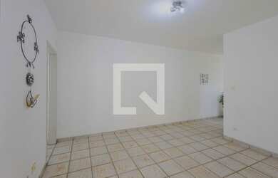 Imagem 9: Casa à Venda - Sumaré, 4 Quartos, 300 m2