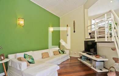 Imagem: Casa à Venda - City América, 4 Quartos, 450 m2