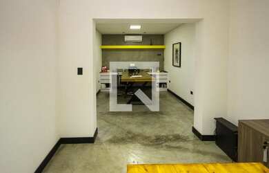 Imagem 12: Casa à Venda - Vila Prudente, 2 Quartos, 300 m2