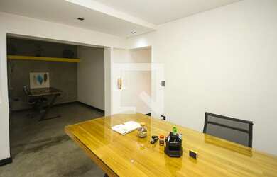 Imagem 7: Casa à Venda - Vila Prudente, 2 Quartos, 300 m2