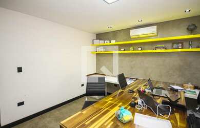 Imagem 15: Casa à Venda - Vila Prudente, 2 Quartos, 300 m2