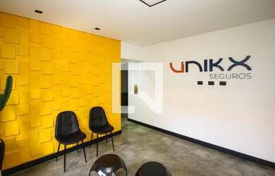 Imagem 2: Casa à Venda - Vila Prudente, 2 Quartos, 300 m2