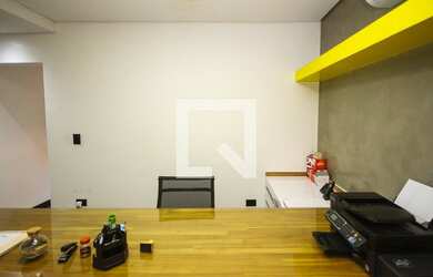 Imagem 8: Casa à Venda - Vila Prudente, 2 Quartos, 300 m2