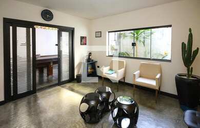 Imagem 4: Casa à Venda - Vila Prudente, 2 Quartos, 300 m2