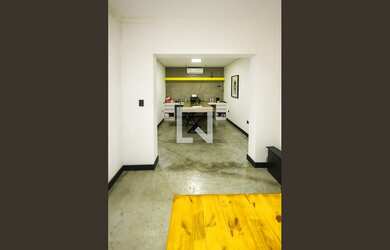 Imagem 13: Casa à Venda - Vila Prudente, 2 Quartos, 300 m2