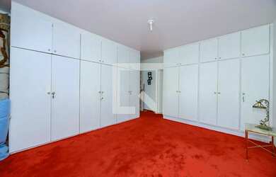 Imagem 14: Apartamento à Venda - Santo Amaro , 2 Quartos, 144 m2