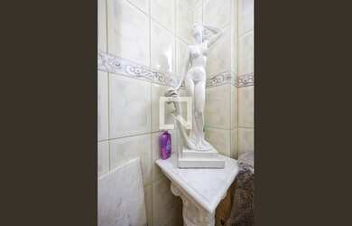 Imagem 11: Apartamento à Venda - Santo Amaro , 2 Quartos, 144 m2