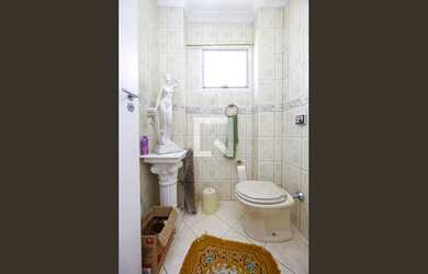 Imagem 8: Apartamento à Venda - Santo Amaro , 2 Quartos, 144 m2