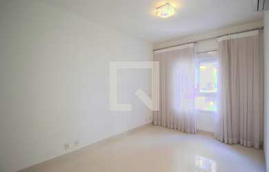 Imagem 14: Apartamento à Venda - Vila Nova Conceição, 2 Quartos, 112 m2