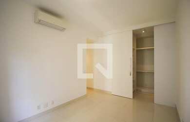 Imagem 16: Apartamento à Venda - Vila Nova Conceição, 2 Quartos, 112 m2