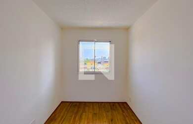 Imagem 13: Apartamento à Venda - Belém, 1 Quarto, 27 m2