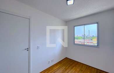 Imagem 12: Apartamento à Venda - Belém, 1 Quarto, 27 m2